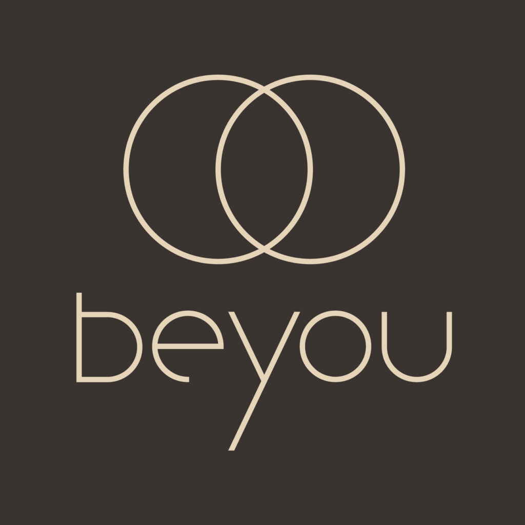 Prostor, kde pohyb je pocit.